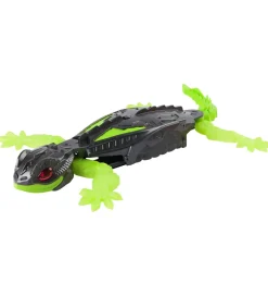 Vægkravlende Gekko - Nano Smart><noscript><img width=