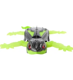 Vægkravlende Gekko - Nano Smart><noscript><img width=