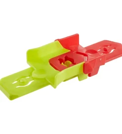 Bilbane - Car & Track Starter Pack><noscript><img width=