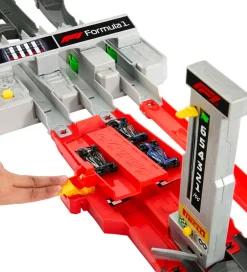 Bilbane - F-1 Racing Grand Prix Trackset><noscript><img width=