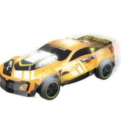 Fjernstyret Bil m. Lys - Drift Rod - 1:24><noscript><img width=
