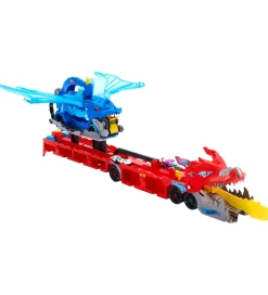Legesæt - City Ultimate Dual Dragon Transporter><noscript><img width=