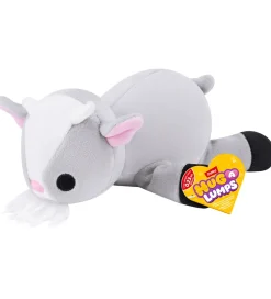 Bamse m. Tyngde - Baby - Hyrdeged - Graham>Hug A Lumps Clearance