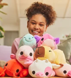 Bamse m. Tyngde - Small - Næbdyr - Perry><noscript><img width=
