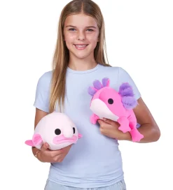 Bamse m. Tyngde - Small - Blobfisk - Bob><noscript><img width=