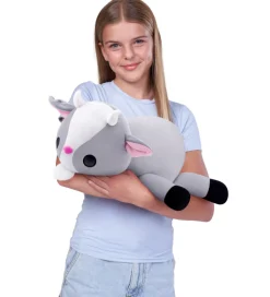 Bamse m. Tyngde - Medium - Hyrdeged - Graham><noscript><img width=