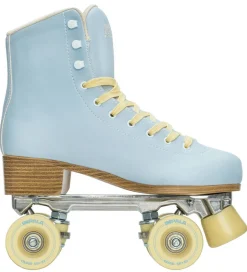 Bremseklods - 2-pak - Pastel Yellow>Impala Outlet