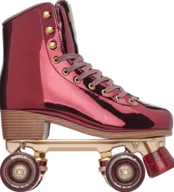 Rulleskøjter - Quad Skate - Plum>Impala Sale