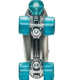 Rulleskøjter - Quad Skate - Holographic><noscript><img width=