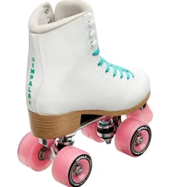 Rulleskøjter - Quad Skate - Hvid>Impala Sale