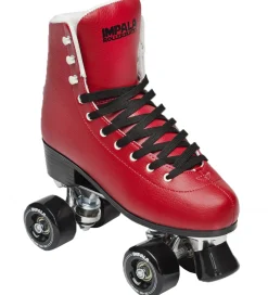 Rulleskøjter - Quad Skate - Cherry>Impala Sale