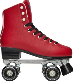 Rulleskøjter - Quad Skate - Cherry>Impala Sale