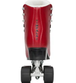 Rulleskøjter - Quad Skate - Cherry><noscript><img width=