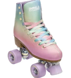 Rulleskøjter - Quad Skate - Pastel Fade>Impala Outlet