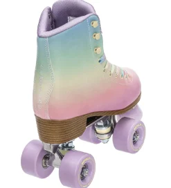 Rulleskøjter - Quad Skate - Pastel Fade>Impala Outlet