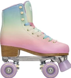 Rulleskøjter - Quad Skate - Pastel Fade><noscript><img width=