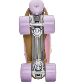 Rulleskøjter - Quad Skate - Pastel Fade><noscript><img width=