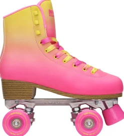Rulleskøjter - Quad Skate - Tropicana>Impala Outlet