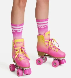 Rulleskøjter - Quad Skate - Tropicana><noscript><img width=
