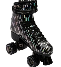 Rulleskøjter - Quad Skate - Karl Lagerfeld>Impala Best