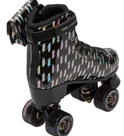 Rulleskøjter - Quad Skate - Karl Lagerfeld>Impala Best