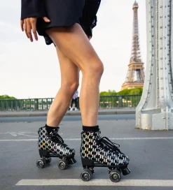 Rulleskøjter - Quad Skate - Karl Lagerfeld><noscript><img width=