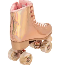 Rulleskøjter - Quad Skate - Marawa Rose Gold>Impala Outlet