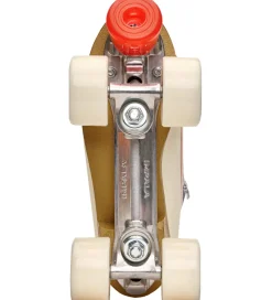 Rulleskøjter - Quad Skate - Vintage Stripe><noscript><img width=