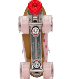 Rulleskøjter - Quad Skate - Falling Hearts><noscript><img width=