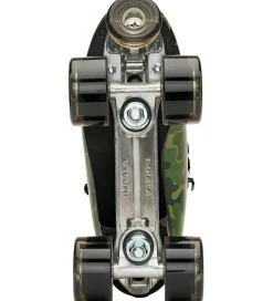 Rulleskøjter - Quad Skate - Camo><noscript><img width=
