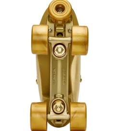 Rulleskøjter - Quad Skate - Marawa Gold><noscript><img width=