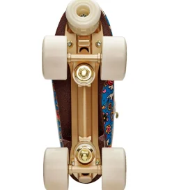 Rulleskøjter - Quad Skate - Harmony Blue><noscript><img width=