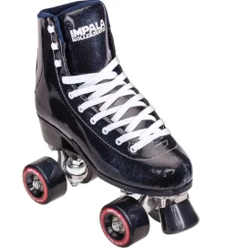 Rulleskøjter - Quad Skate - Midnight>Impala Outlet
