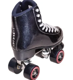Rulleskøjter - Quad Skate - Midnight>Impala Outlet