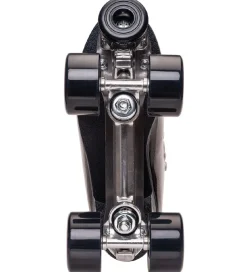 Rulleskøjter - Quad Skate - Midnight><noscript><img width=