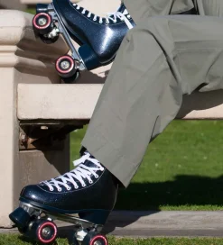 Rulleskøjter - Quad Skate - Midnight><noscript><img width=