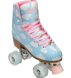 Rulleskøjter - Quad Skate - Starbright>Impala Discount