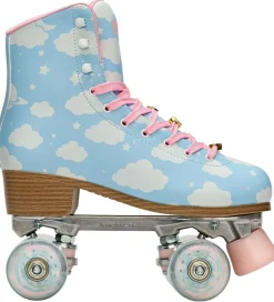 Rulleskøjter - Quad Skate - Starbright>Impala Discount