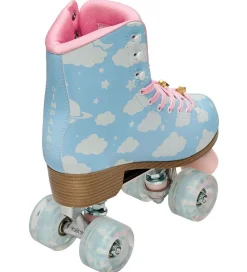 Rulleskøjter - Quad Skate - Starbright><noscript><img width=