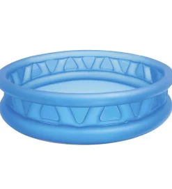 Badebassin - Soft Side Pool - 188X46 cm - 790 L>Intex Clearance