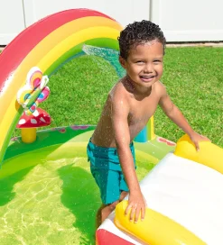 Badebassin - My Garden Play Center - 450 L><noscript><img width=
