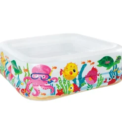 Badebassin - Sea Aquarium - 340 L>Intex New