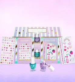 Gavesæt - My Little House - Blueberry/Apple><noscript><img width=