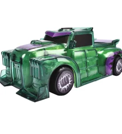 Jada Bil - Marvel Light Hero - Hulk - 1:32>Dickie Toys Outlet
