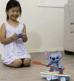 Fjernstyret Bil - Disney - Surfer Stitch><noscript><img width=