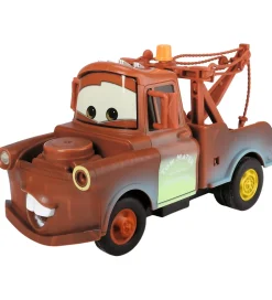 Fjernstyret Bil - RC Cars Turbo Racer - Bumle>Jada Discount
