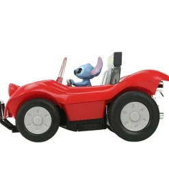 Fjernstyret Bil - RC Stitch Buggy - 1:24><noscript><img width=
