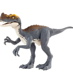 Dinosaur - Frenzy Pack - Proceratosaurus>Jurassic World