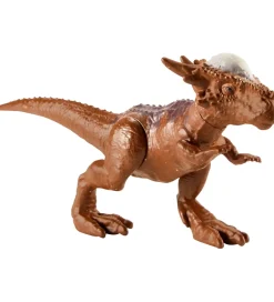 Dinosaur - Rebirth - 15 cm - Stygimoloch>Jurassic World