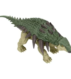 Dinosaur - Frenzy Pack - Edmontonia>Jurassic World New